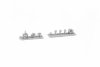 Eduard SIN648142 A6M3 Zero ESSENTIAL EDUARD 1/48
